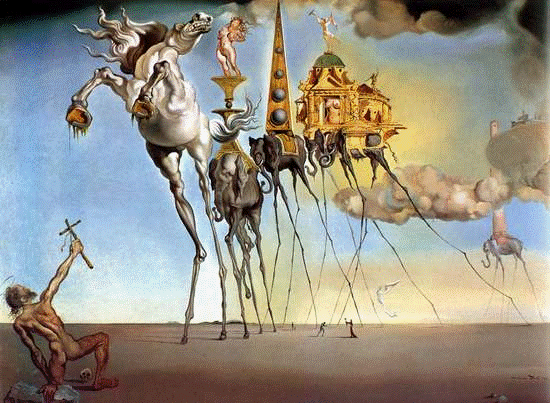 Dali_Temptation_of_St_Anthony[1].gif