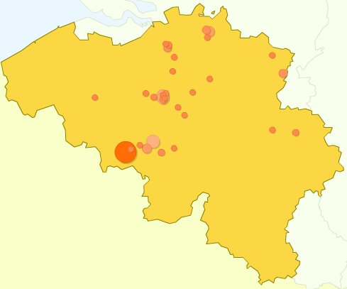 9_BELGIUM.jpg