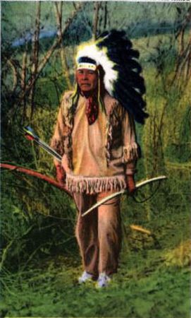 se_cherokee_indians_4.jpg
