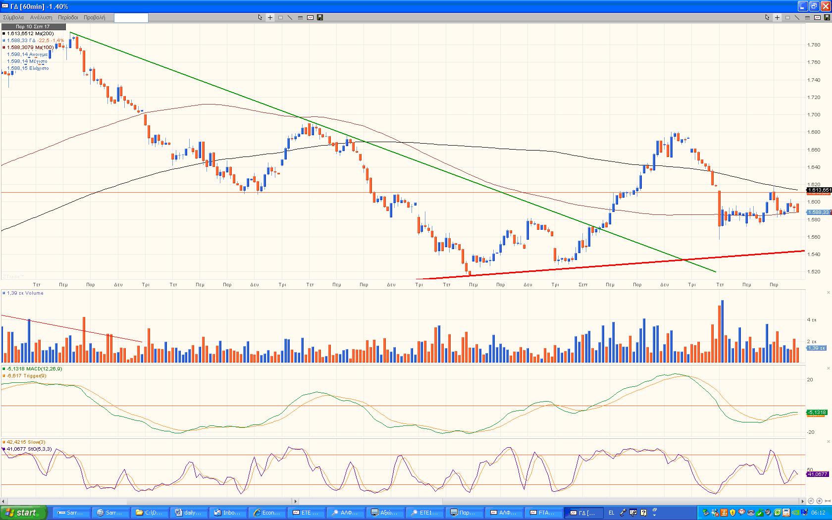 pd10092010.jpg