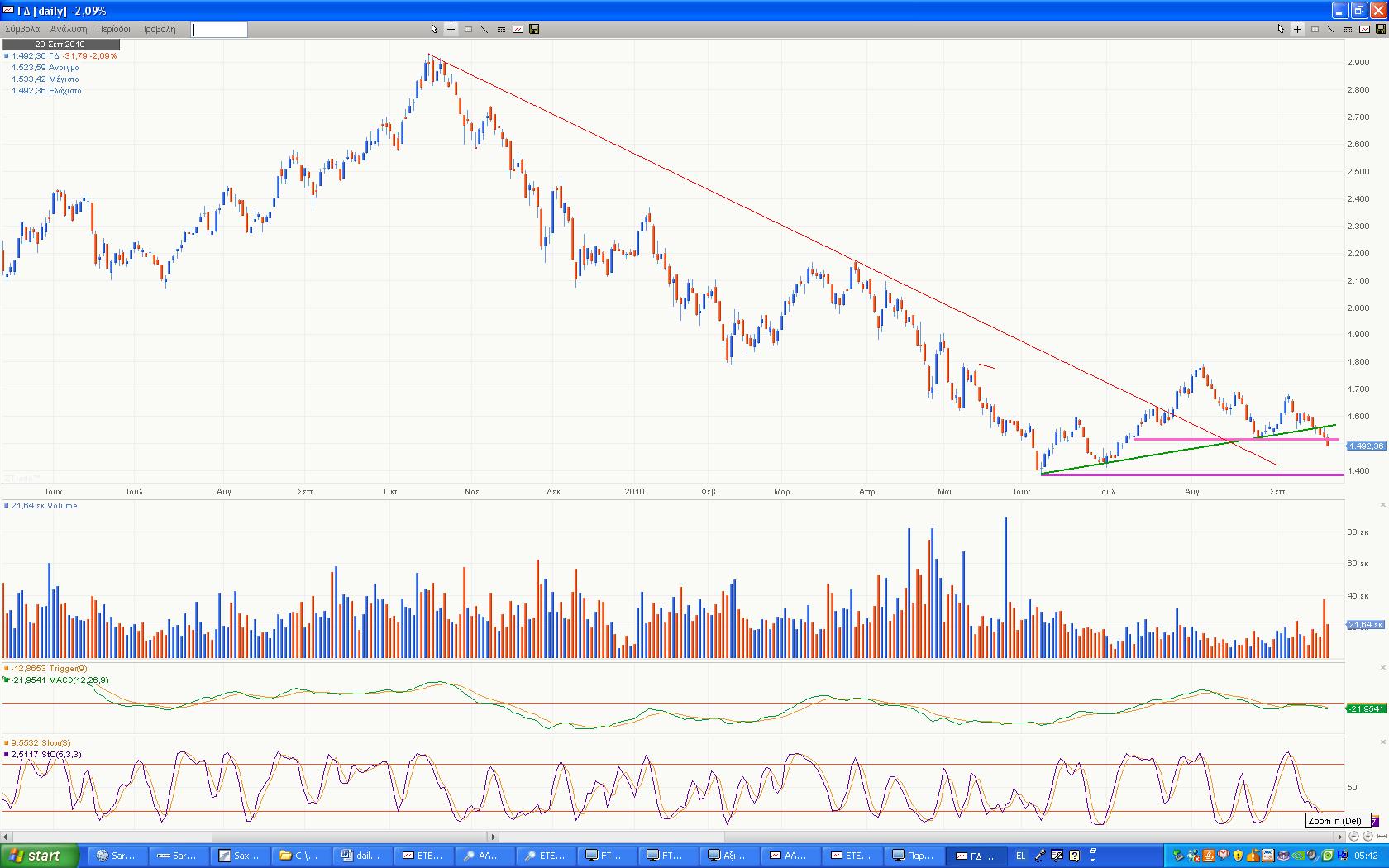 20092010.JPG