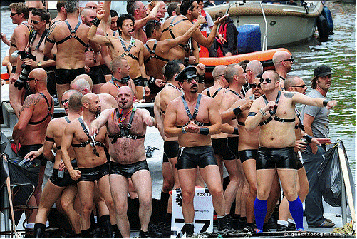  εικόνα (7).gif