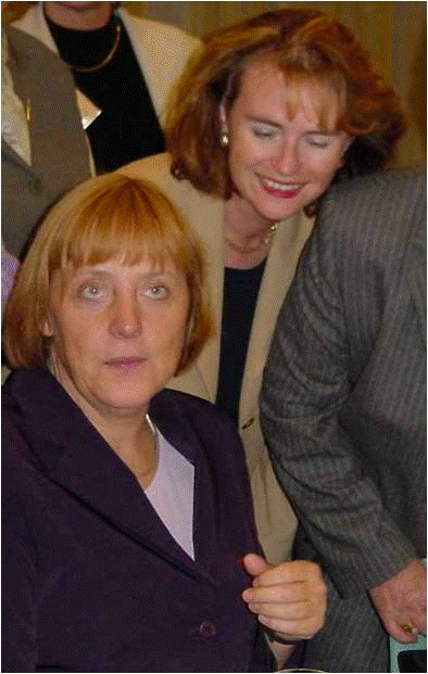merkel[1].gif