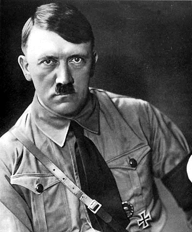 adolf-hitler[1].gif