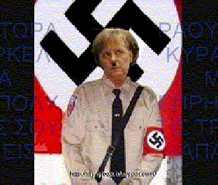 merkel.gif