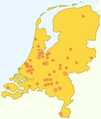 5_NETHERLANDS.jpg