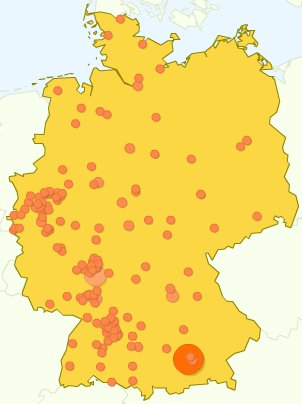4_GERMANY.jpg