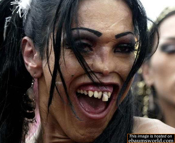 real-ugly-face[1].jpg