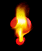 fire-07.gif