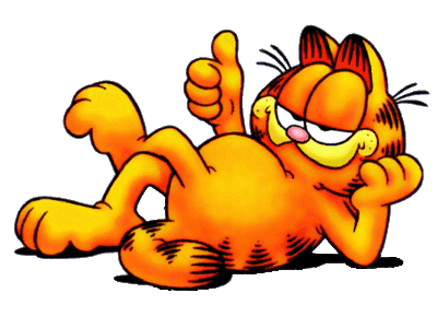 garfield-1069[1].gif