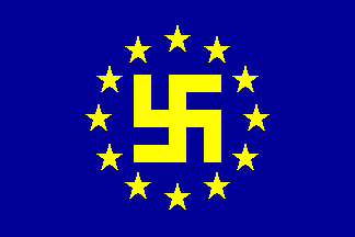 EU new logo.gif