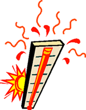thermo.gif