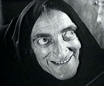 MartyFeldman.jpg