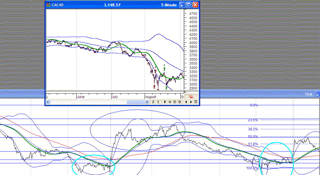 cac 40_6.gif