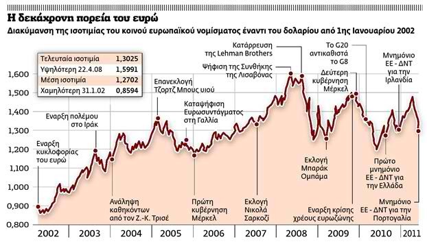 eurusd_1.jpg