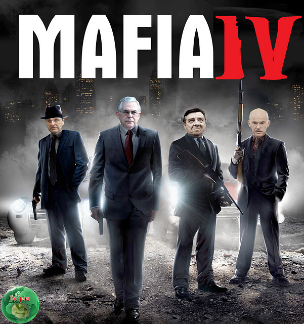 MAFIA%2B4%2BSam%2BPapadimios%2BKaratz%2BGap[1].jpg