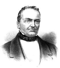 %CE%BA%CE%B1%CF%84%CE%AC%CE%BB%CE%BF%CE%B3%CE%BF%CF%82[1].jpg