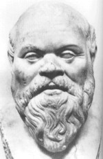 socrates[1].jpg