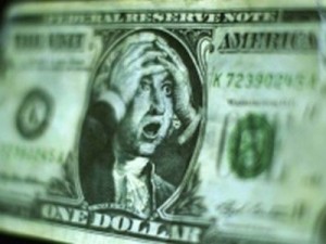 dollar-crisis-300x225[1].jpg