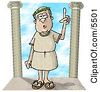 5501-Roman-Era-Philosopher-Clipart-Illustration[1].jpg