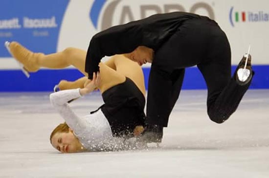 ntropiastikes-stigmes-kallitexniko-patinaz-01[1].jpg