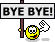 bye-bye_smiley-bye[1].gif