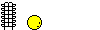 smiley-chores028[1].gif