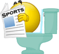 reading-newspaper-on-toilet-smiley-emoticon[1].gif