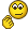 play[1].gif