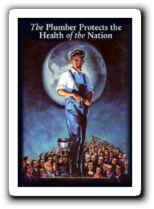 the-plumber-protects-the-health-of-the-nation-222x300[2].png