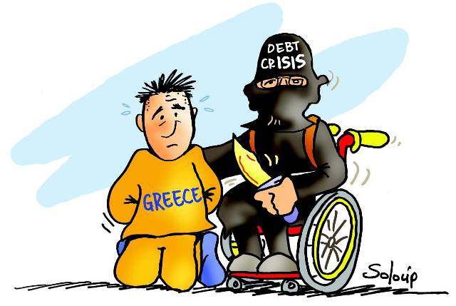 isis1424345960[1].jpg
