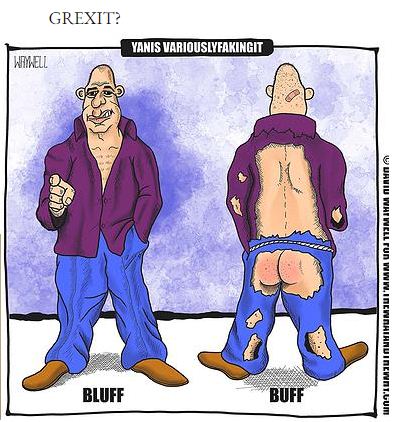 skitso-varoufakis-mesa[1].JPG