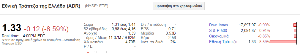 .PNG
