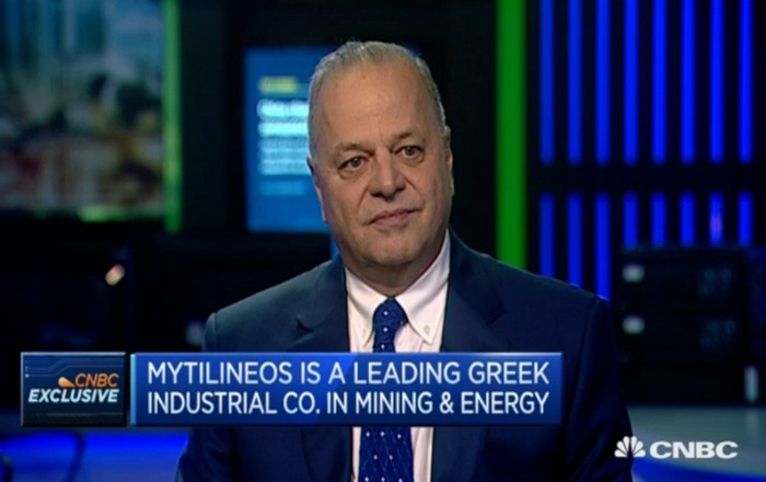 MYTILINEOS.jpg